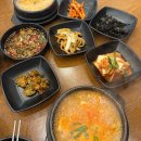 클럽밸런스5 인천시청점 이미지