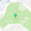 능안골 약수터 이미지