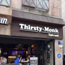 사평대로20길 18 이미지