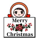 쁘띠네일샵