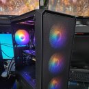 즐 PC방 네이버블로그