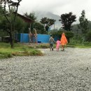 함양백운산펜션 이미지