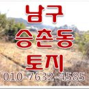 버스정류장 07-331 네이버블로그