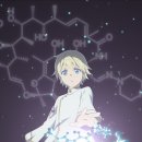 메디칼 세계로 약국 이미지