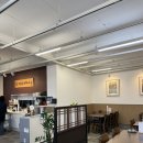 애니닭갈비 | 춘천 맛집 추천 마삼내막국수 애니닭갈비 아르케이프커피