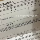 최영현장외과의원 | 그랑본여성의원_가슴,갑성선 초음파 후기_화성 동탄