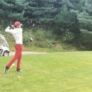 (주)안경이야기 이미지