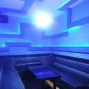 보헤미안 노래연습장 이미지