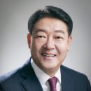 흥해읍사무소 이미지