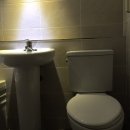 성원모텔 이미지