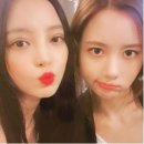 더살다 이미지