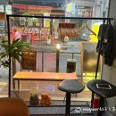 59 | 성남 맛집 어묵바 쉼| 단대오거리 2차 술집 추천 다양한 어묵 맛집 쉼 후기