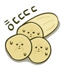 미스사이공언양점 이미지