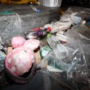 용산-현장-43 이미지