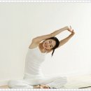 다산허리업정형외과의원 네이버블로그