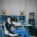 더에이치호가 이미지