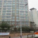 학산로49번길 이미지