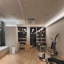 온필라테스스튜디오