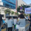 ㈜오성식품 이미지