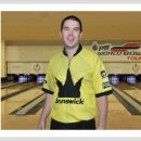 래쉬티비 이미지