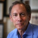 (주)이안바이오