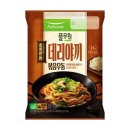 우동1 쇼핑하우