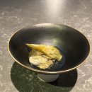 언노운아지트