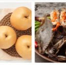 영농조합법인  우보 이미지