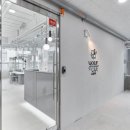 유얼커트 네이버블로그