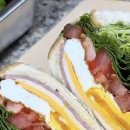 정진농장 이미지