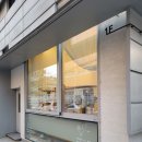 barimcake 네이버블로그