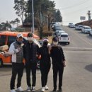 윤골프아카데미 이미지