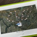 가자관광여행사 이미지