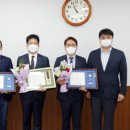 시은소교회 이미지