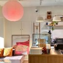 라운드앤드 망원점 이미지