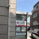 뉴브레인의원 네이버블로그