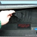 신화상사 이미지