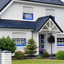 신일부동산중개 이미지