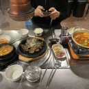 조은세무회계 이미지