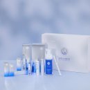 메디앤메디 이미지