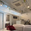 채움속눈썹 이미지