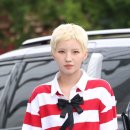 소연헤어 네이버블로그