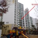 제이에스치과의원 이미지