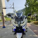 k1600gt 719옵션 이미지