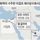 엘지지하수개발