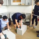 한샘과학 이미지