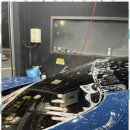 더블유카워시 삼송점 이미지