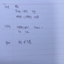 [공지] [학생/성인관리형독서실] 사계절 관리프로그램 후기(수험생&amp;학부모)