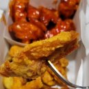 60계치킨미사