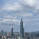 하우스앤비욘드 | 대만 여행 맛집 추천 및 팁 (타오위안 공항 E gate, 공항 면세점, 버블티, 우유훠궈)
